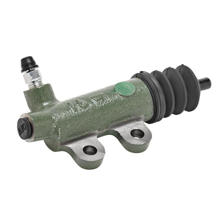 Récepteur d'embrayage (Cylindre récepteur de débrayage) VALEO ref. 804787
